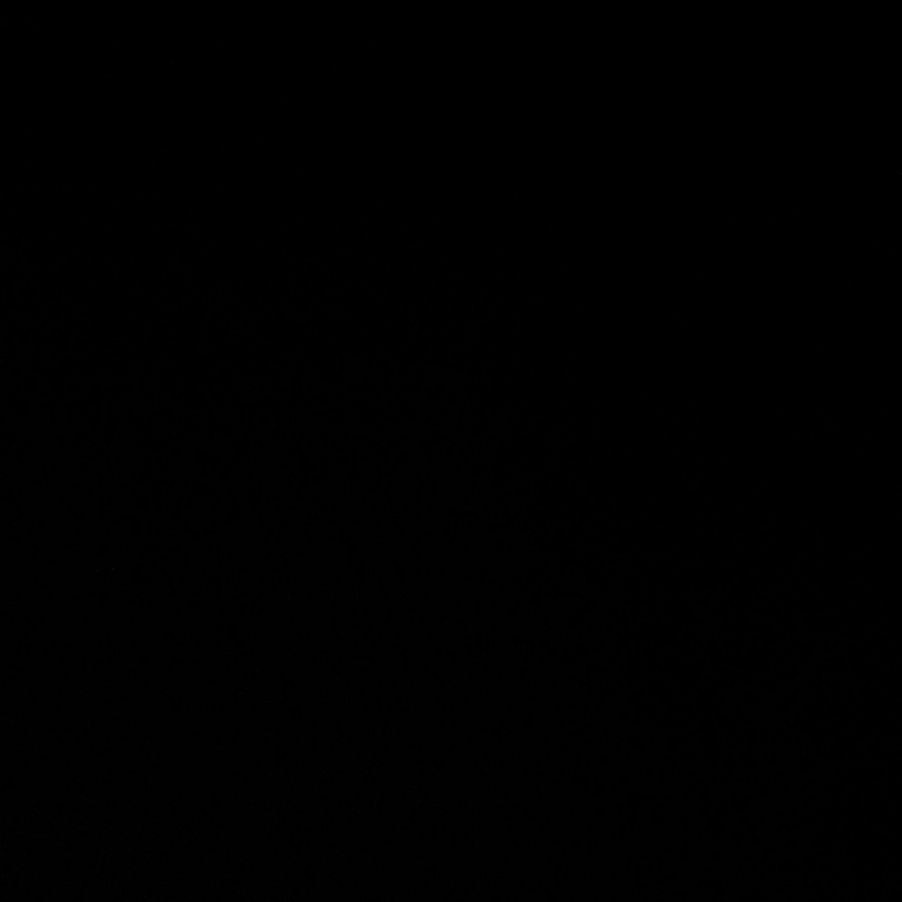 Meet your Posher, Kayley